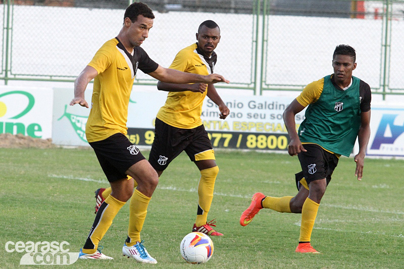 [16-02] Reapresentação geral - 20