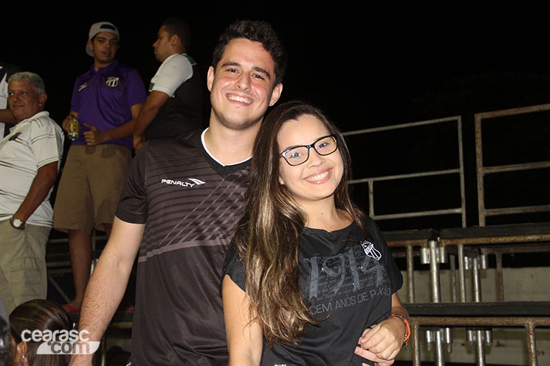 [22-12] Inauguração da Quadra do Vozão - 02 - 55