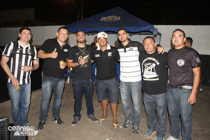 [22-12] Inauguração da Quadra do Vozão - 02 - 58