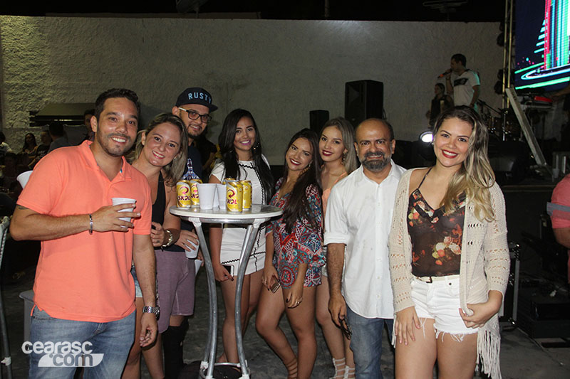 [22-12] Inauguração da Quadra do Vozão - 02 - 59