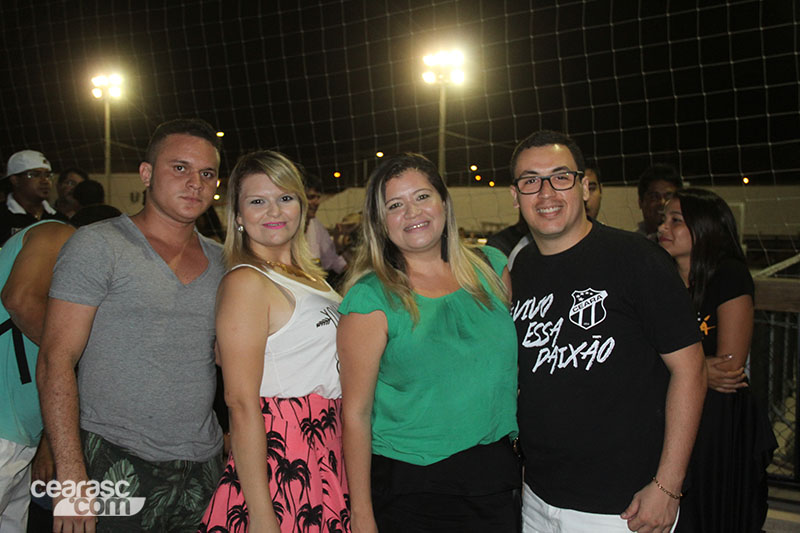 [22-12] Inauguração da Quadra do Vozão - 02 - 65