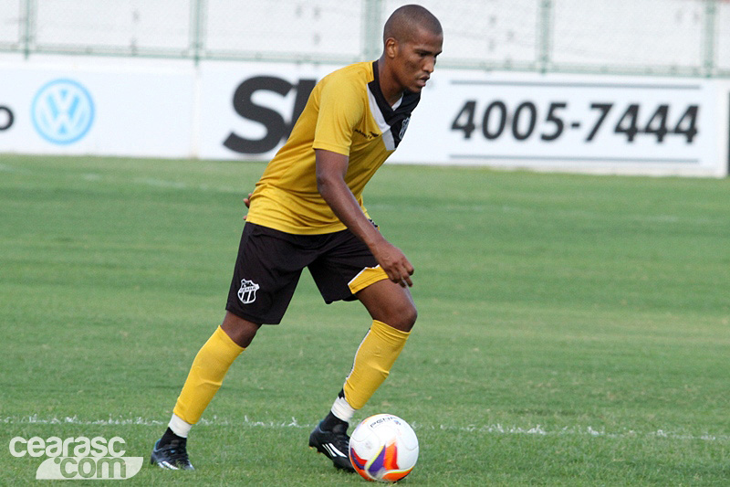 [16-02] Reapresentação geral - 27