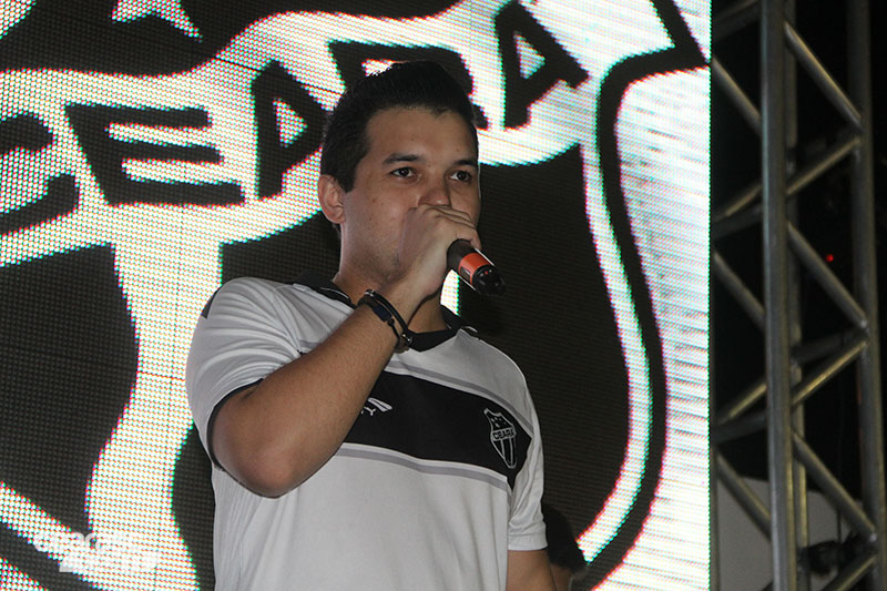 [22-12] Inauguração da Quadra do Vozão - 02 - 71