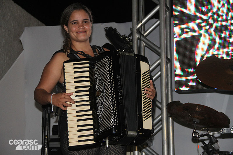 [22-12] Inauguração da Quadra do Vozão - 02 - 72