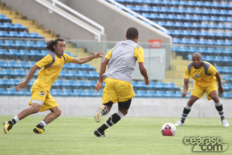 [13-06] Treino coletivo - PV - 9