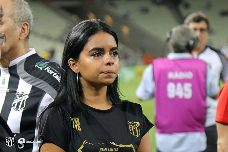 [25-11-2017] Ceara 1 x 0 ABC - Comemoracao - Part.1.11 - 23