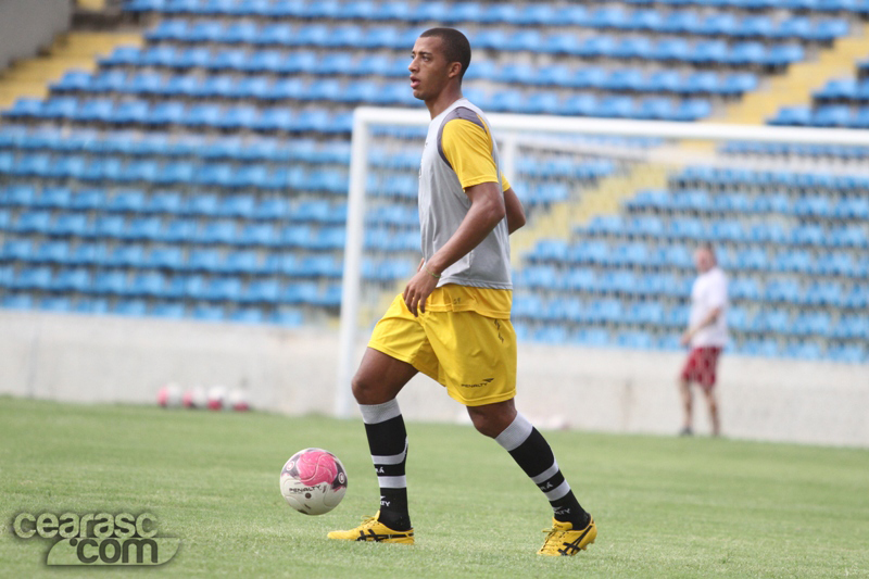 [13-06] Treino coletivo - PV - 10