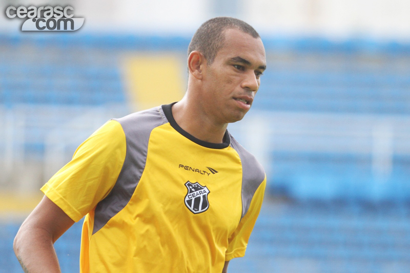 [13-06] Treino coletivo - PV - 11