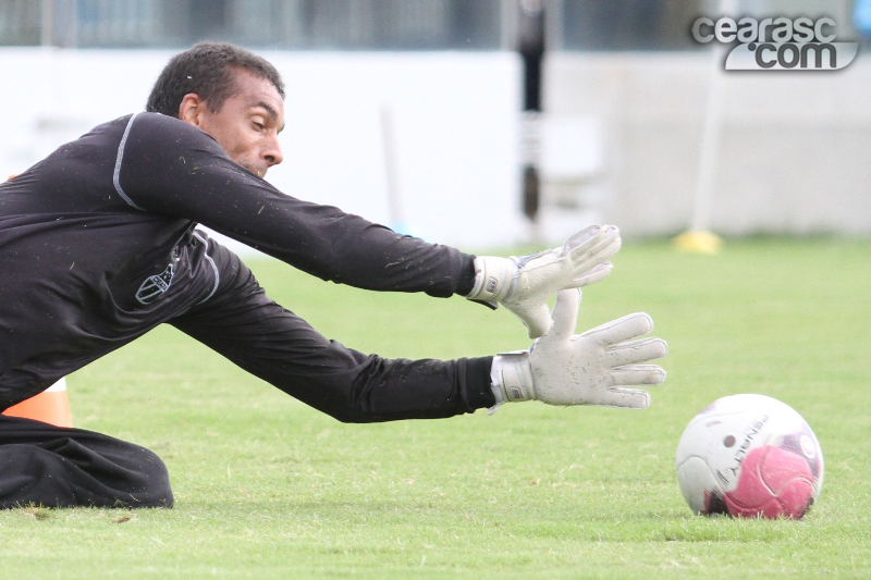 [13-06] Treino coletivo - PV - 12