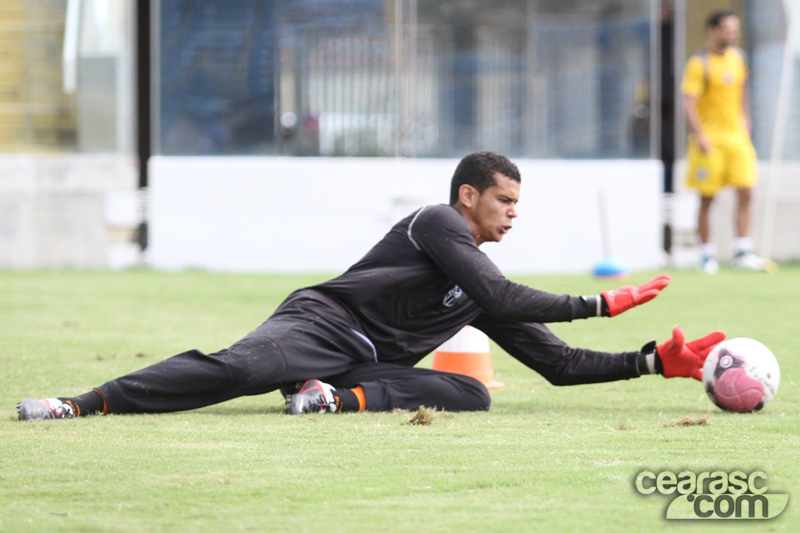 [13-06] Treino coletivo - PV - 13