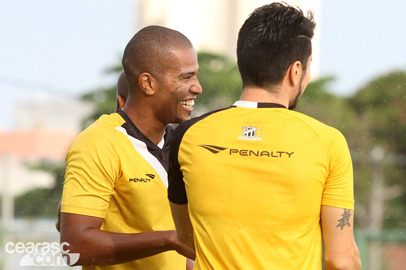 [17-02] Treino técnico + finalização - 13