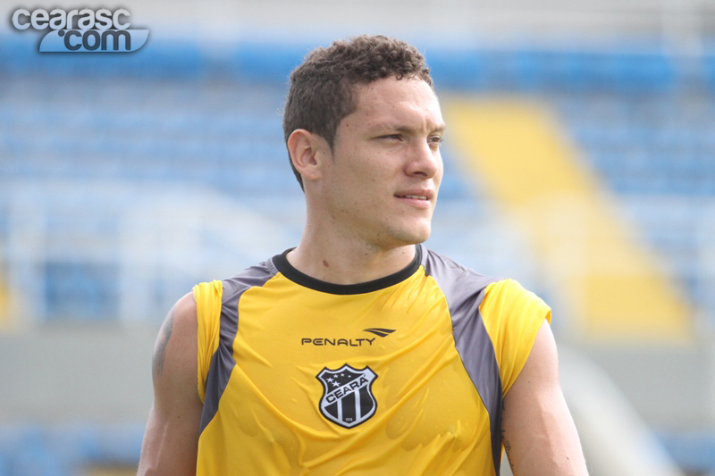 [13-06] Treino coletivo - PV - 15