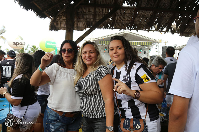 [14-01-2018] Feijoada da Arrancada - 2018 - 01 part2 - 6