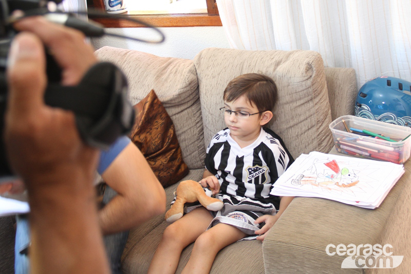 [14-06] Giovanni - O Campeão que acredita - 2