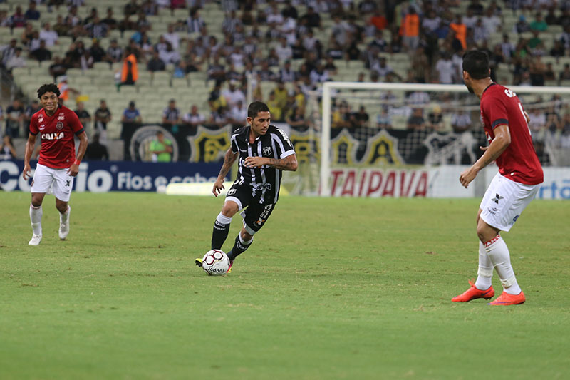 [23-09-2017] Ceará 2 x 1 Brasil-RS - 18