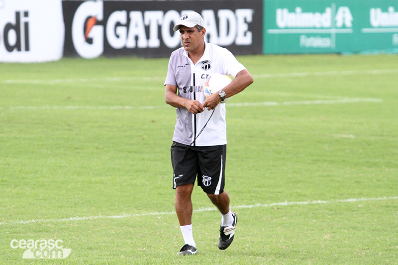 [05-06] Treino Coletivo - 1