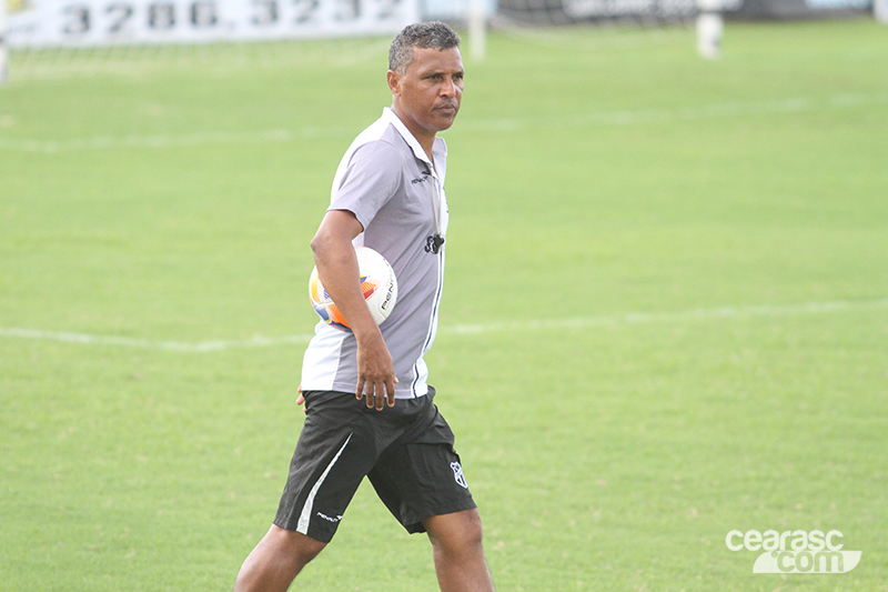 [05-06] Treino Coletivo - 2