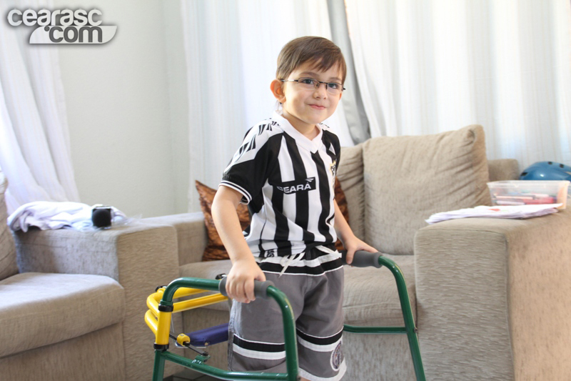 [14-06] Giovanni - O Campeão que acredita - 4