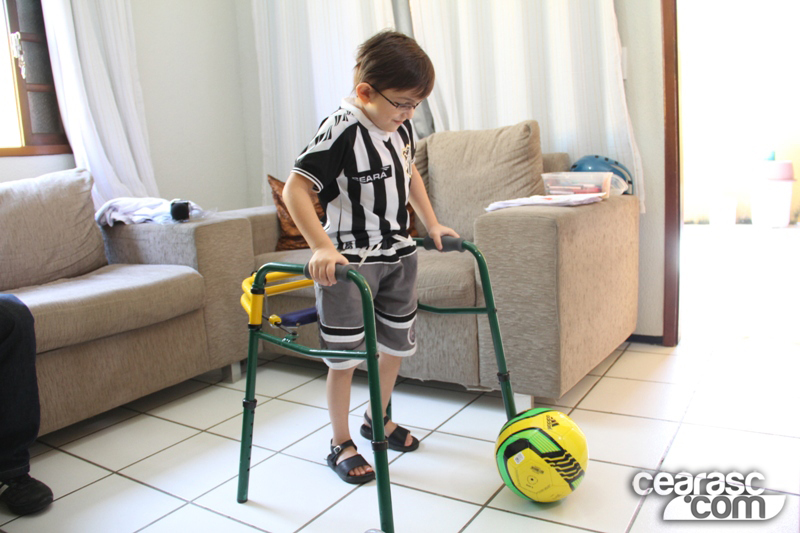 [14-06] Giovanni - O Campeão que acredita - 5