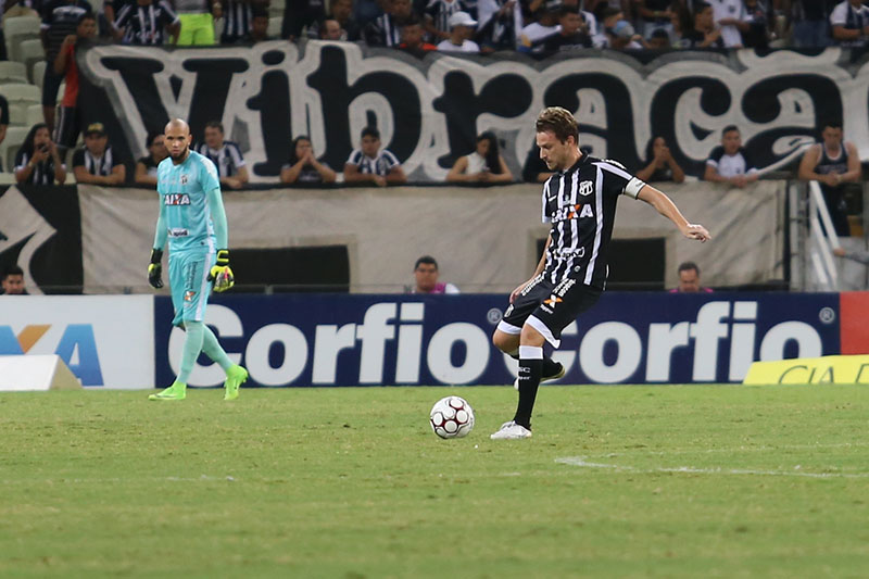 [23-09-2017] Ceará 2 x 1 Brasil-RS - 21