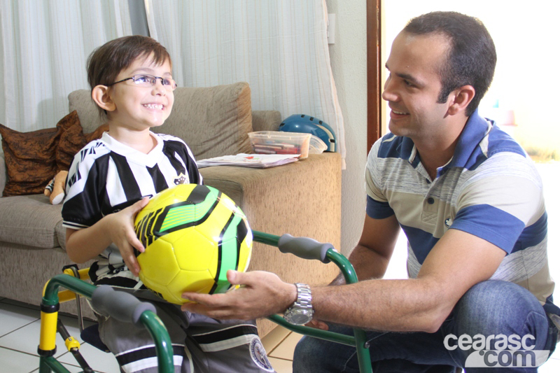 [14-06] Giovanni - O Campeão que acredita - 6