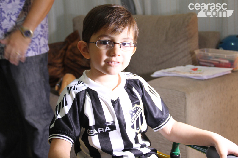 [14-06] Giovanni - O Campeão que acredita - 7