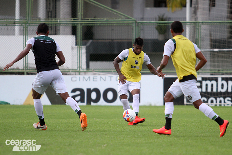 [05-06] Treino Coletivo - 8