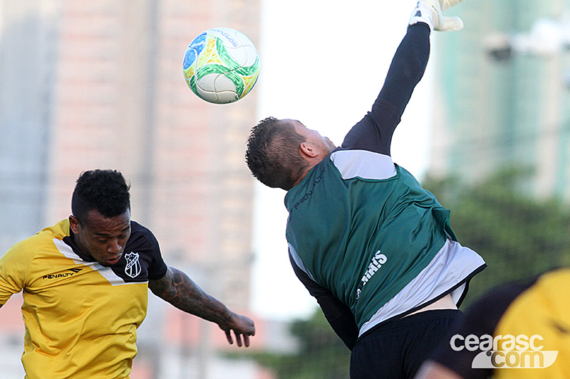 [06-10] Treino Recreativo - 17