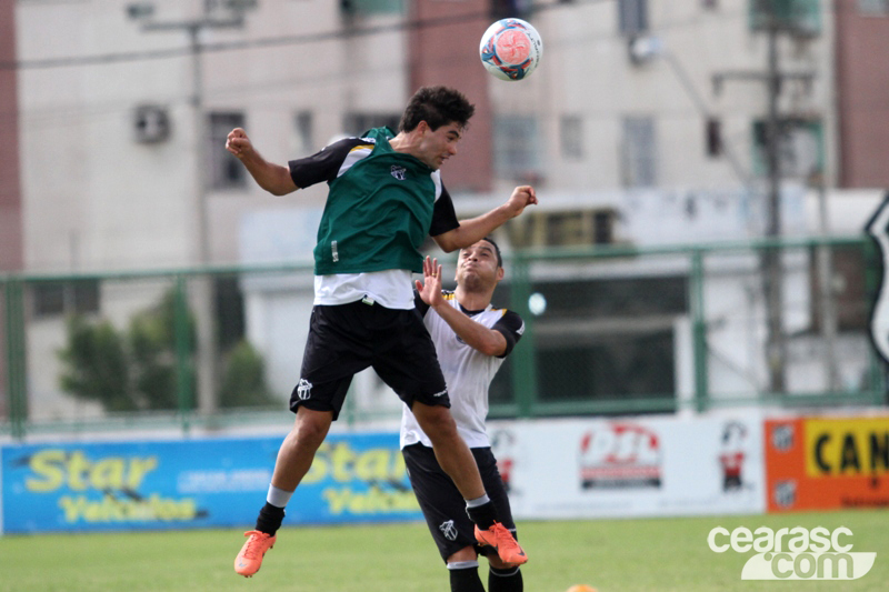 [25-07] Treino Tático e Coletivo - 8