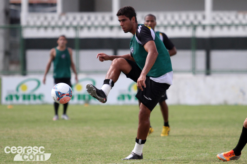 [25-07] Treino Tático e Coletivo - 9