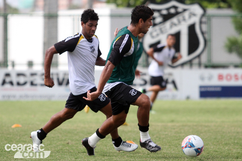 [25-07] Treino Tático e Coletivo - 10