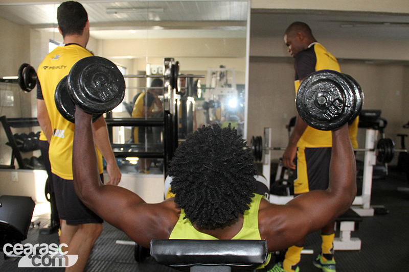 [24-11] Reapresentação geral - 1