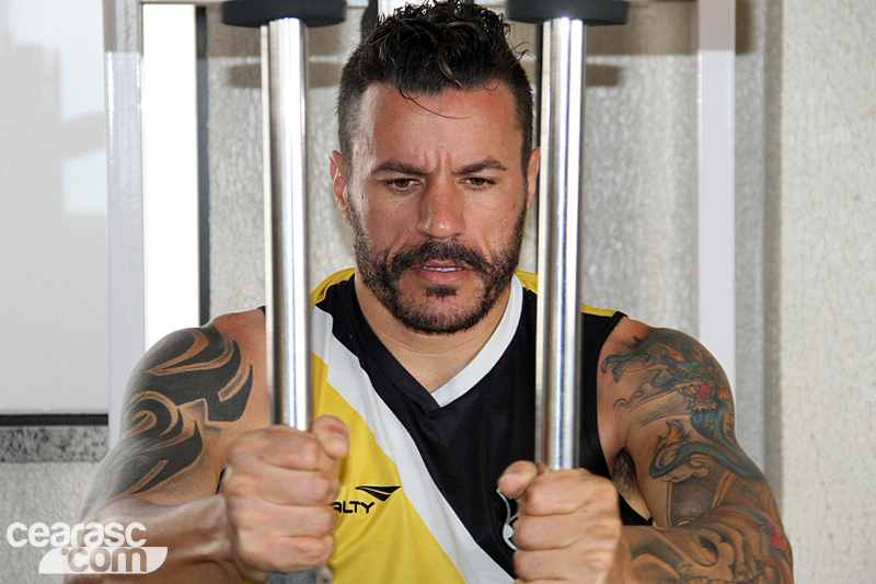 [24-11] Reapresentação geral - 3