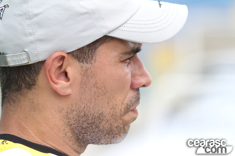 [10-01] Ceará 5 x 1 Sindicato dos atletas - 02 - 12