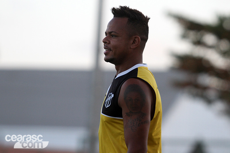 [06-10] Treino Recreativo - 20