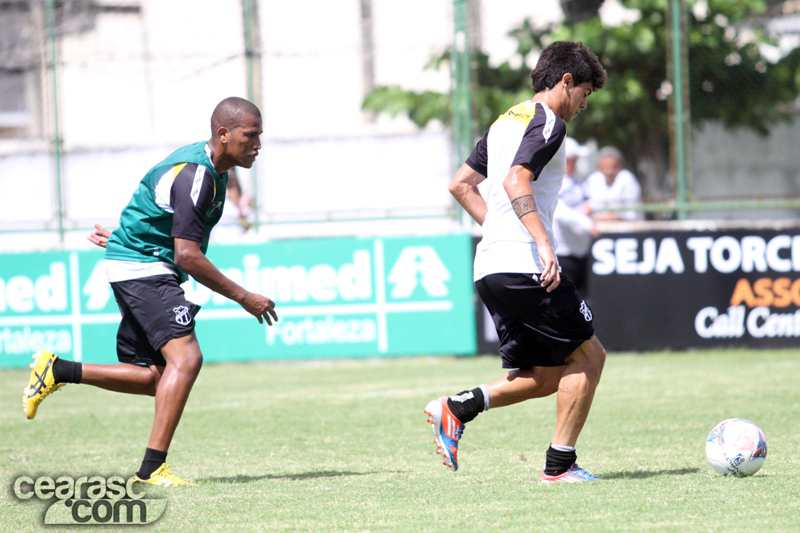 [25-07] Treino Tático e Coletivo - 11