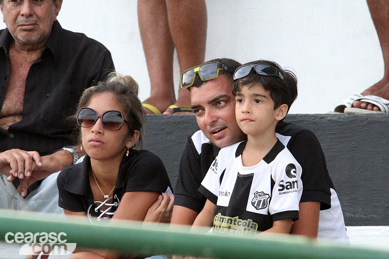 [18-02] Treino técnico + tático - 23