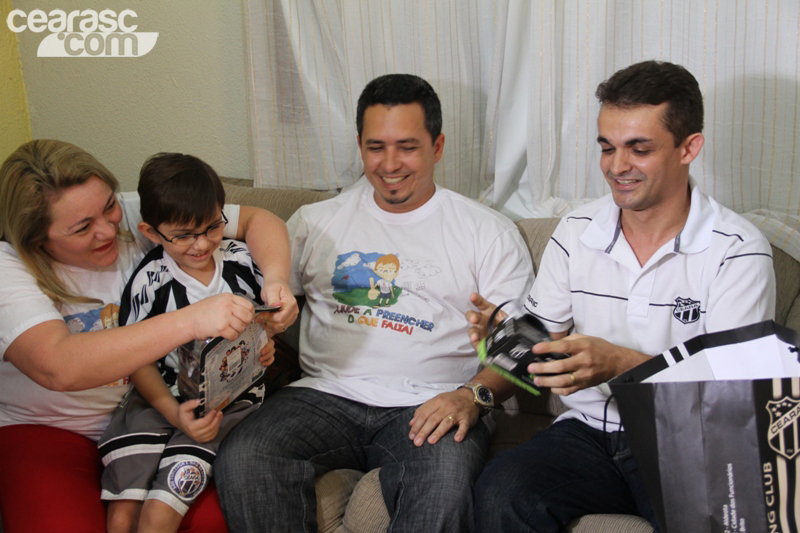 [14-06] Giovanni - O Campeão que acredita - 11