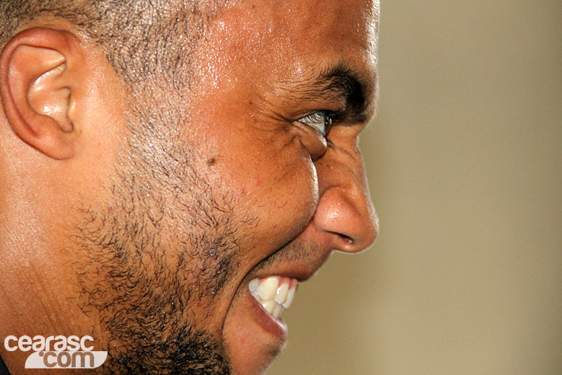 [24-11] Reapresentação geral - 5