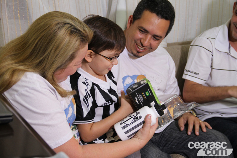 [14-06] Giovanni - O Campeão que acredita - 12