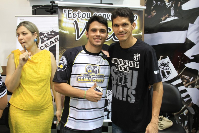 [19-12] Renovação de Contrato do Magno Alves - 22