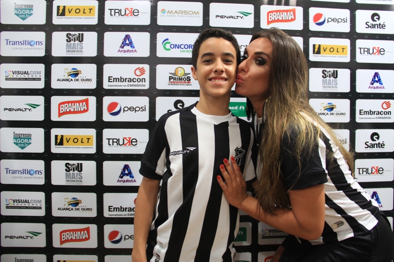 [30-01] Lançamento dos novos uniforms - PÓS DESFILE 02 - 4