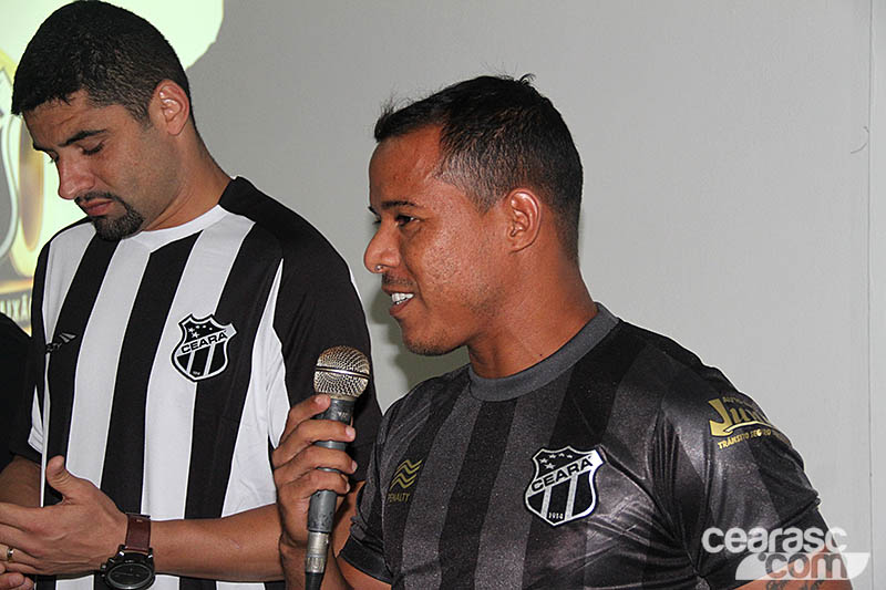 [14-01] Jantar Convocação Alvinegra - 6