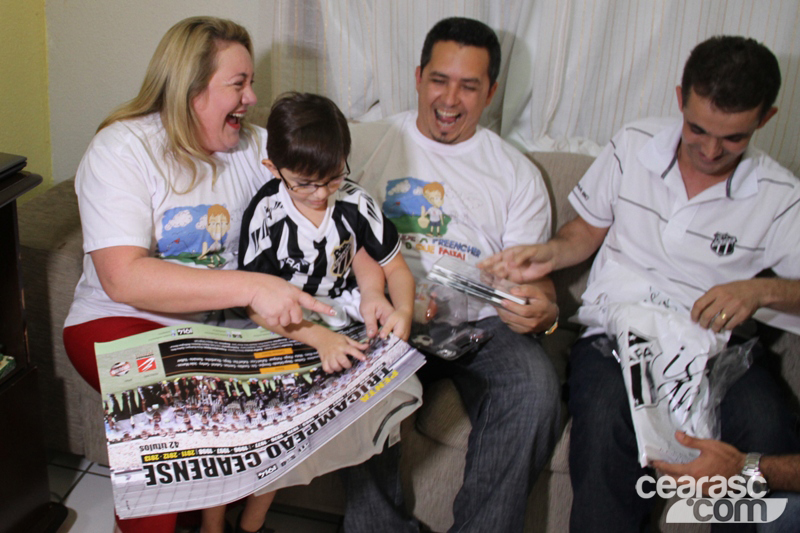 [14-06] Giovanni - O Campeão que acredita - 13