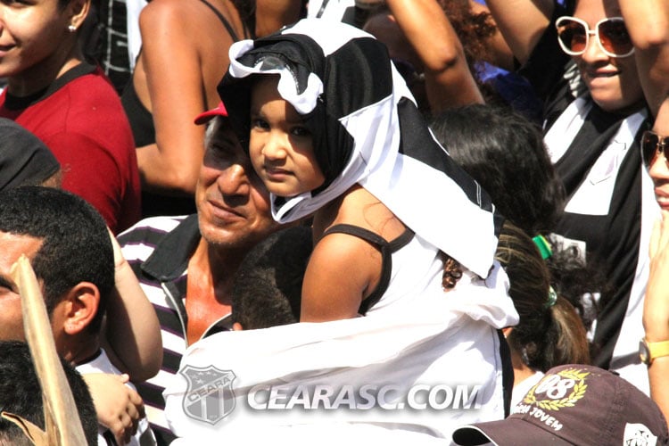 [15-05] Carreata Alvinegra - 28