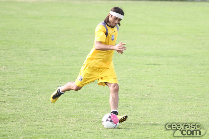 [14-06] Treino coletivo - 13