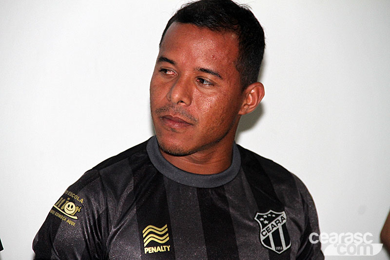 [14-01] Jantar Convocação Alvinegra - 14