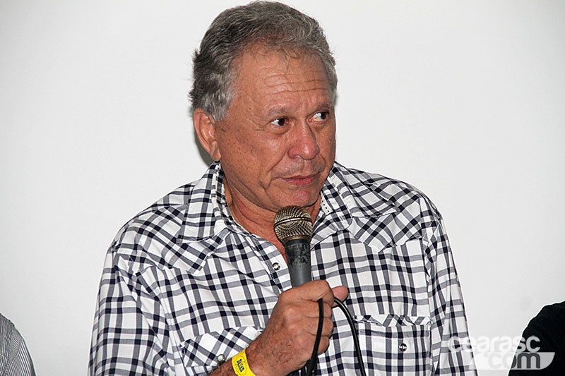 [14-01] Jantar Convocação Alvinegra - 15