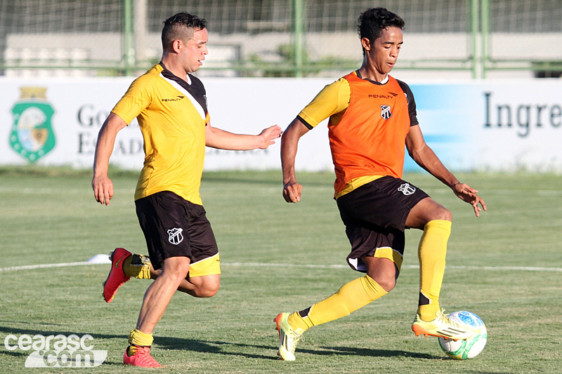 [24-11] Reapresentação geral - 9