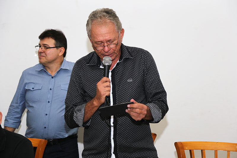 [28-10-2016] Conselho Deliberativo - Homenagem a Evandro Leitão - 11